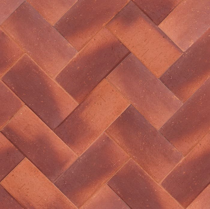 Клинкер тротуарный ангобированный ЛСР "Манчестер" Бордо Классик в Смоленске — RKS KLINKER Клинкер тротуарный ангобированный ЛСР "Манчестер" Бордо Классик в Смоленске