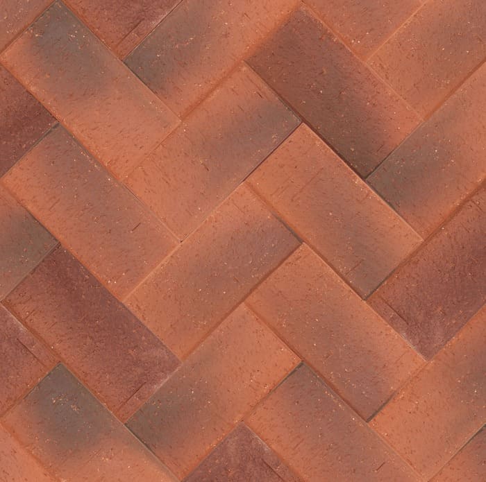 Клинкер тротуарный ангобированный ЛСР "Оксфорд" Умбра Классик в Смоленске — RKS KLINKER Клинкер тротуарный ангобированный ЛСР "Оксфорд" Умбра Классик в Смоленске