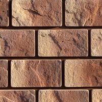 Искусственный камень Leonardo Stone, Версаль 345 в Смоленске