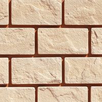 Искусственный камень Leonardo Stone, Версаль 955 в Смоленске