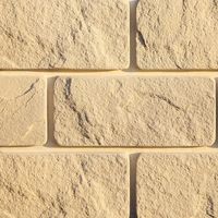 Искусственный камень Leonardo Stone, Монако 050 в Смоленске