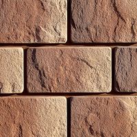Искусственный камень Leonardo Stone, Монако 345 в Смоленске