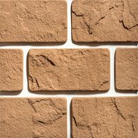 Искусственный камень Leonardo Stone, Монако 945 в Смоленске