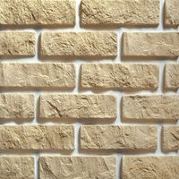 Искусственный камень Leonardo Stone, Неаполь 050 в Смоленске