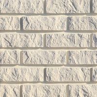 Искусственный камень Leonardo Stone, Неаполь 100 в Смоленске