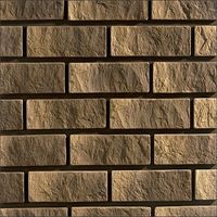 Декоративный кирпич Leonardo Stone, Неаполь 370 в Смоленске