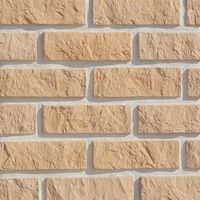 Декоративный кирпич Leonardo Stone, Неаполь 431 в Смоленске