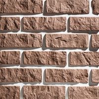 Искусственный камень Leonardo Stone, Неаполь 915 в Смоленске