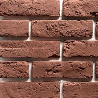 Декоративный кирпич Leonardo Stone, Прованс 420 в Смоленске