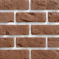 Декоративный кирпич Leonardo Stone, Прованс 441 в Смоленске