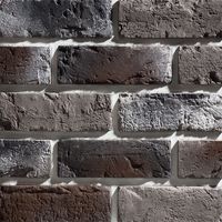 Декоративный кирпич Leonardo Stone, Прованс 465 в Смоленске