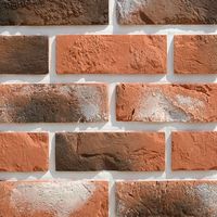 Декоративный кирпич Leonardo Stone, Прованс 480 в Смоленске