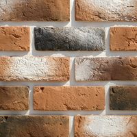 Декоративный кирпич Leonardo Stone, Прованс 485 в Смоленске