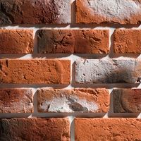 Декоративный кирпич Leonardo Stone, Прованс 490 в Смоленске