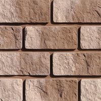 Декоративный камень Leonardo Stone, Сан-Марино 720 в Смоленске