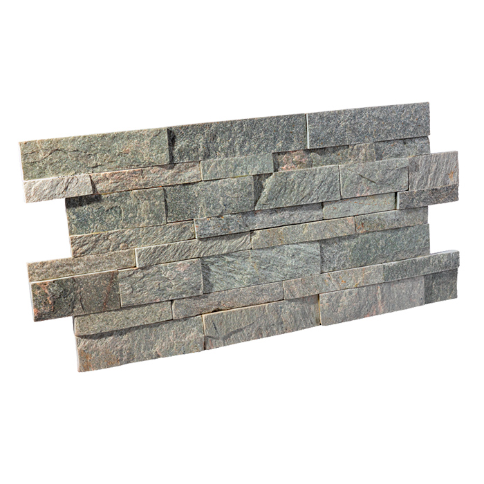 3D панели Кварцит Shimla White Natural в Смоленске