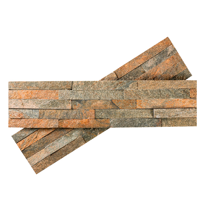 3D панели Кварцит Multi Quartz Classic в Смоленске