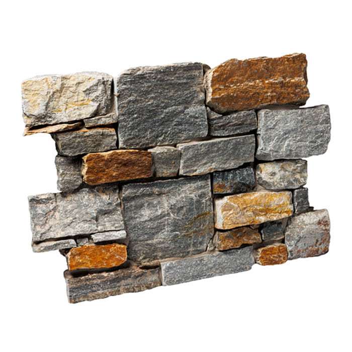 3D панели Кварцит Nordic Blend Country в Смоленске