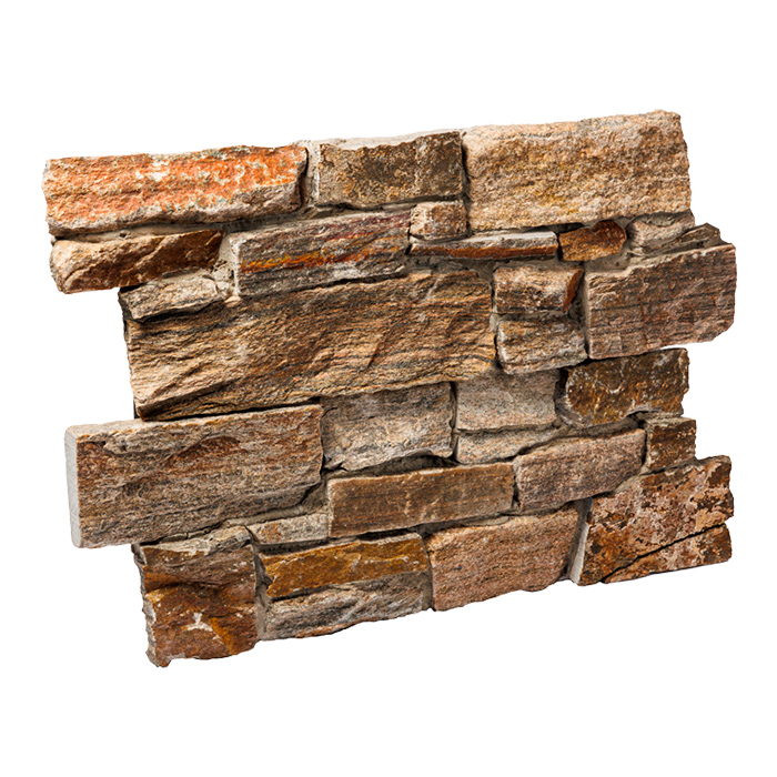 3D панели Сланец Scotch Blend Country в Смоленске