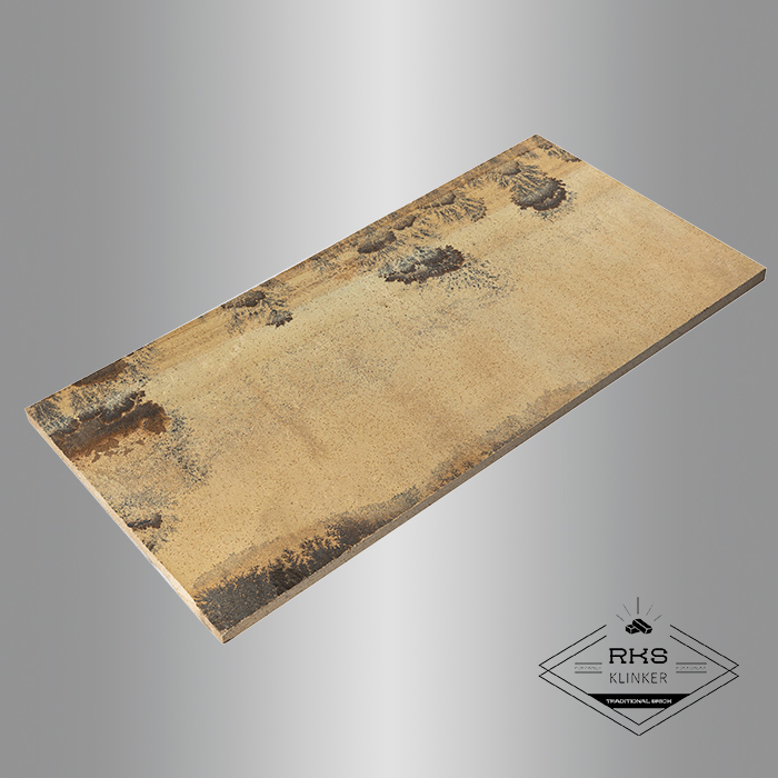 Песчаник Sandstone Fossil Natural в Смоленске