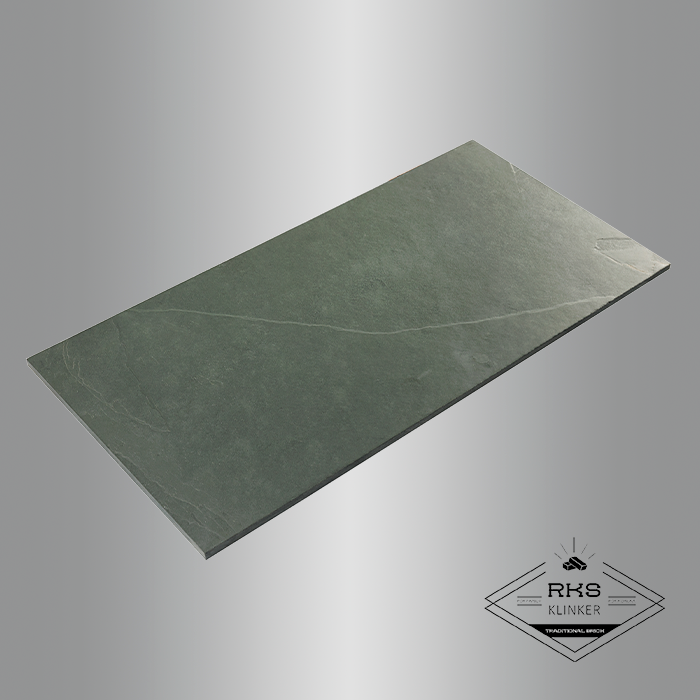 Сланец Brazil Grey Brushed в Смоленске