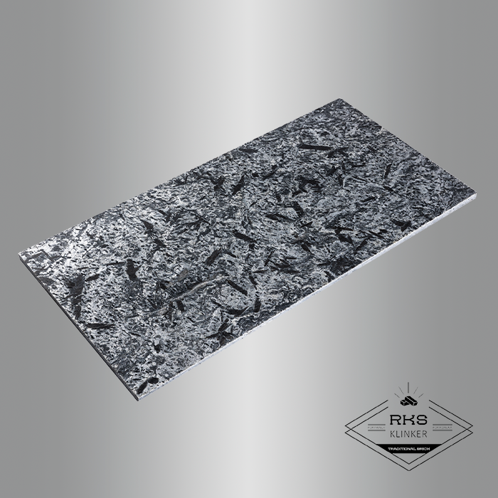 Сланец Silver Grey Matrix Honed в Смоленске