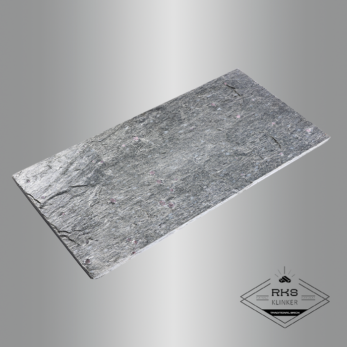 Сланец Silver Grey Natural в Смоленске