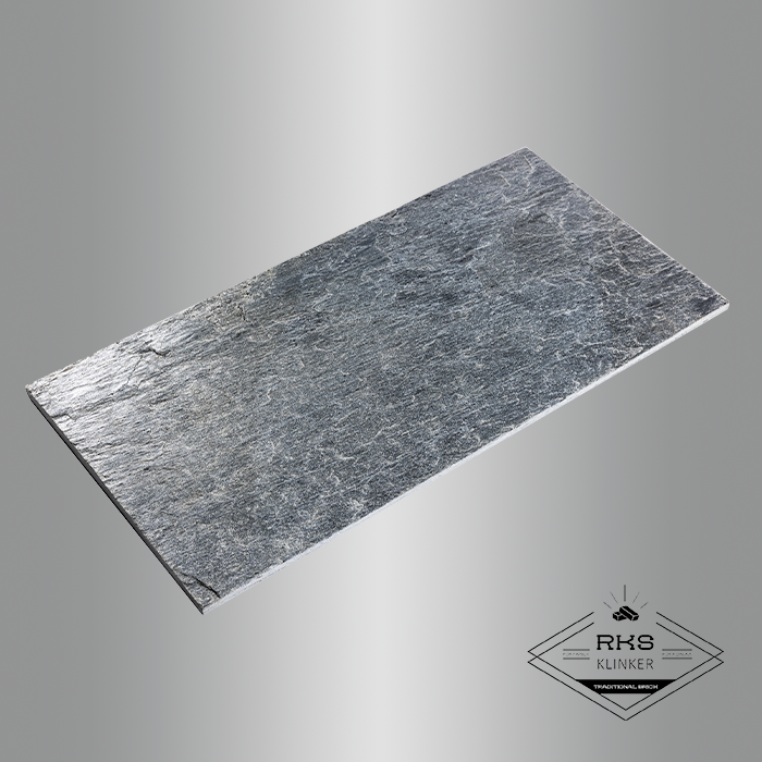 Сланец Silver Shine Brushed в Смоленске