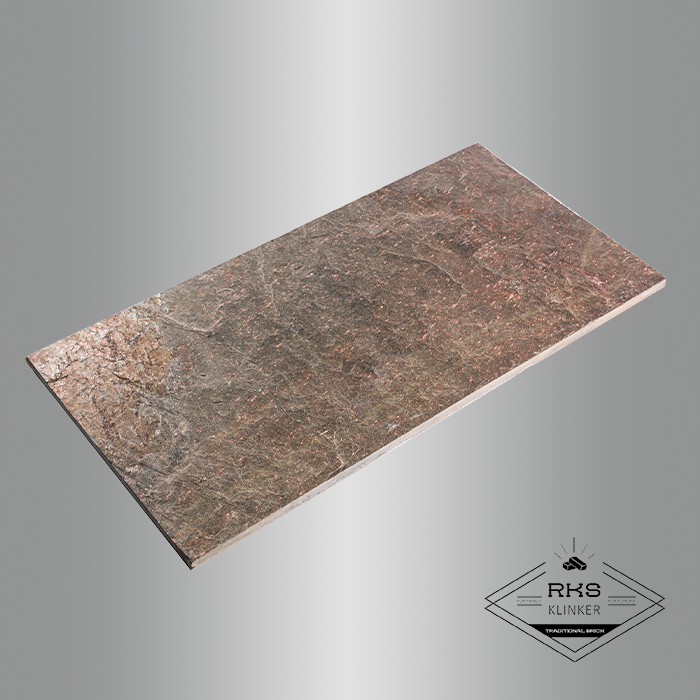 Сланец Copper Natural в Смоленске