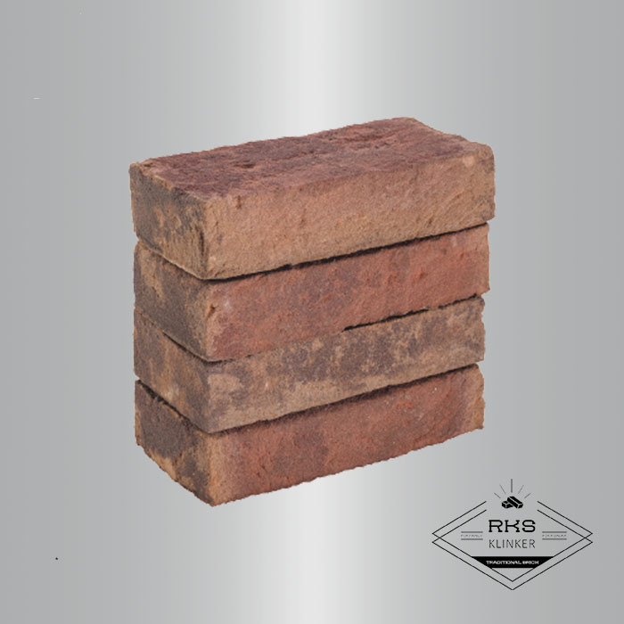 Кирпич ручной формовки RIJSWAARD, Centaurus, 210х100х50 мм в Смоленске
