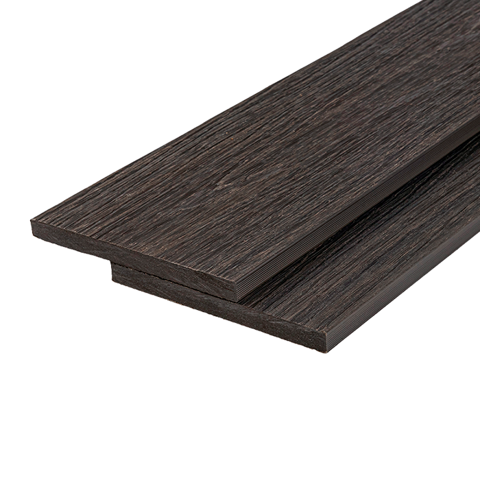 Универсальная доска из ДПК Turtle Shell, Scottish Slatewood в Смоленске