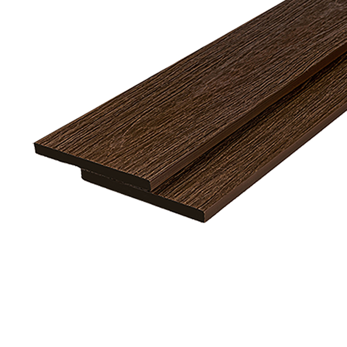 Универсальная доска Turtle Shell, Texas Hickory, Co-Extrusion в Смоленске