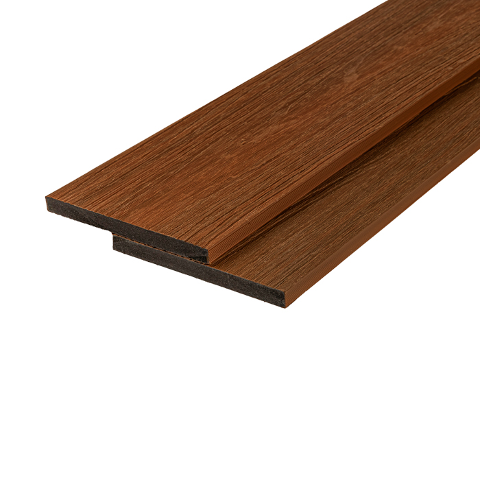 Универсальная доска Turtle Shell, Thai Teak, Co-Extrusion в Смоленске