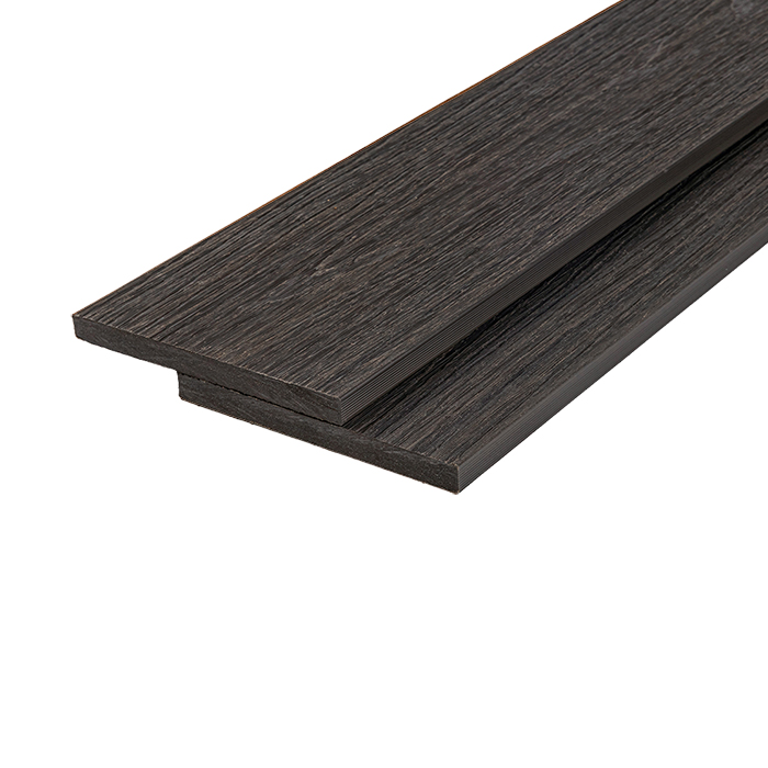 Универсальная доска Turtle Shell, Scottish Slatewood, Co-Extrusion в Смоленске