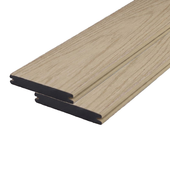 Террасная доска Turtle Shell Solid Trix, Pine, Co-Extrusion 3.0 в Смоленске