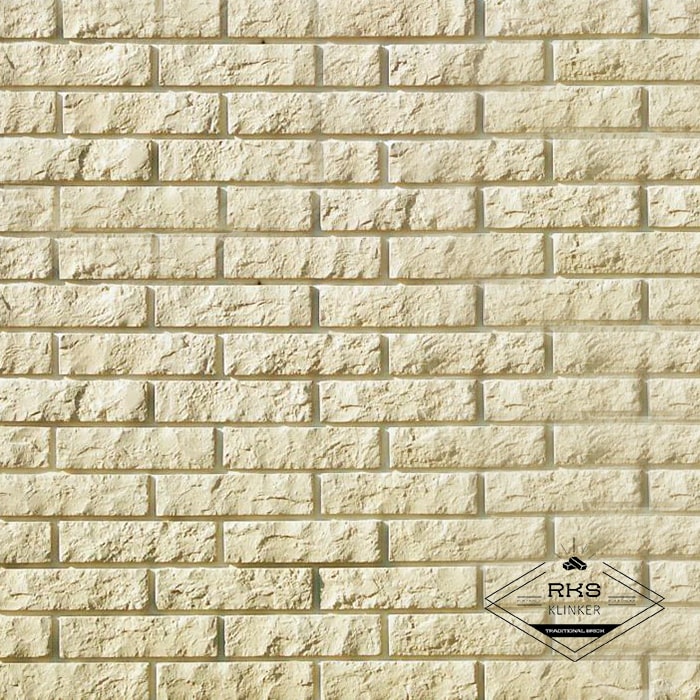 Декоративный кирпич White Hills, Алтен брик 310-10 в Смоленске