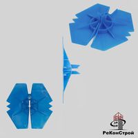 Фиксатор Bever ICO-CLIP в Смоленске