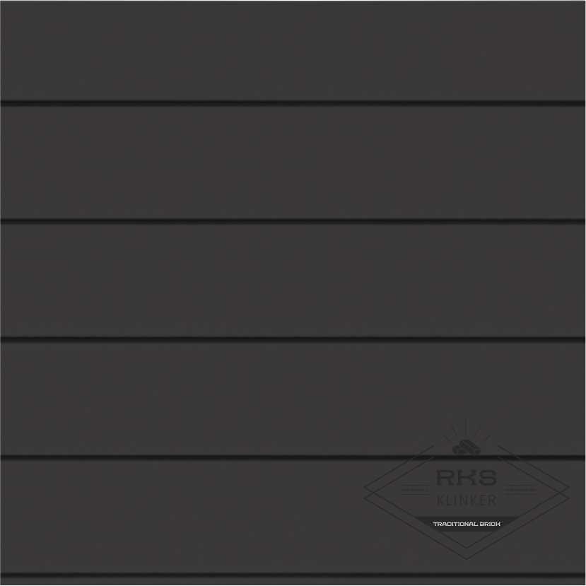 Фиброцементный сайдинг CEDRAL Lap smooth, C04 - Ночной лес в Смоленске