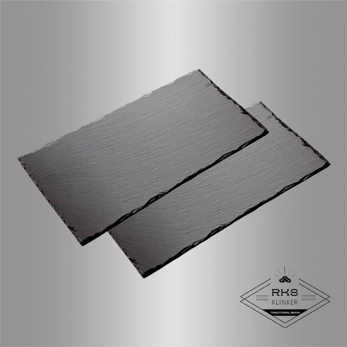 Сланец RKS SLATE Charcoal 50х25 в Смоленске