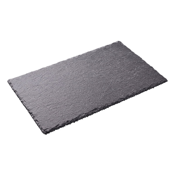 Сланец RKS SLATE Charcoal 400х250х7-9 мм в Смоленске