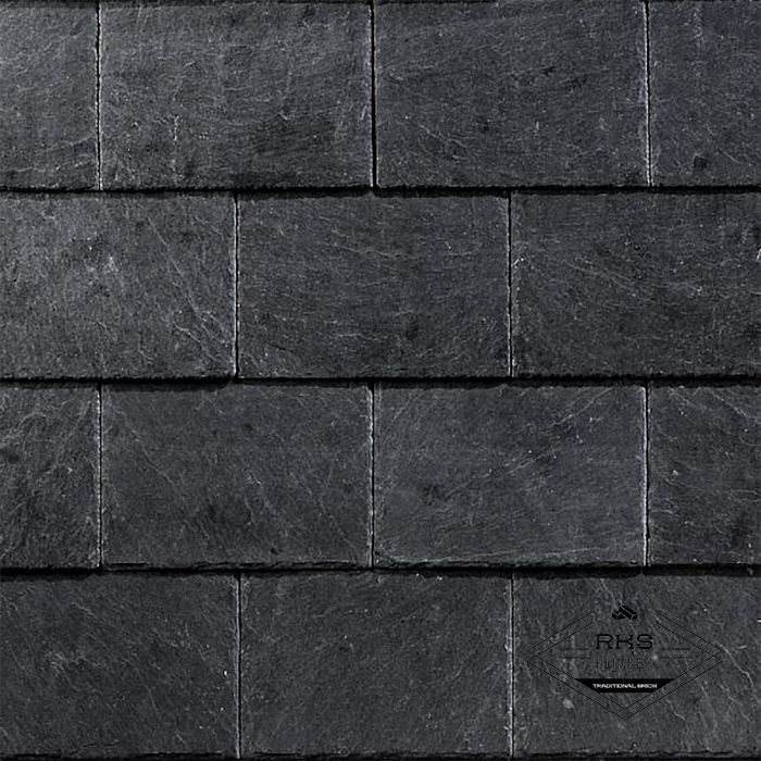 Сланец Cupa Pizzaras 55 Graphite 40х25х5 в Смоленске