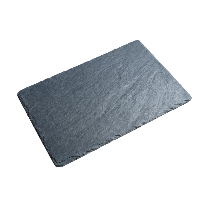 Сланец RKS SLATE Black Blue 500х250х5-7 мм в Смоленске