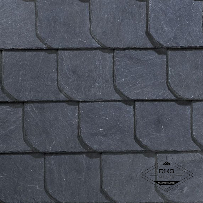 Сланец RKS SLATE Grey 30х30 в Смоленске