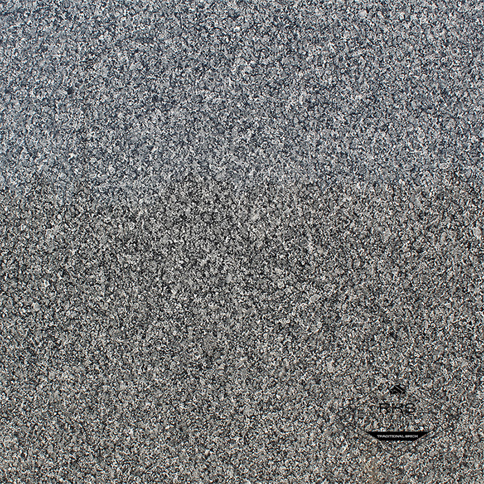 Гранитная плитка Crystal Blue, Thermo/Polished в Смоленске