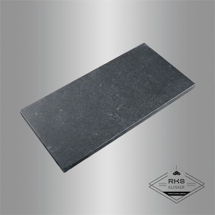 Плитка RKS SLATE Belgian Black в Смоленске