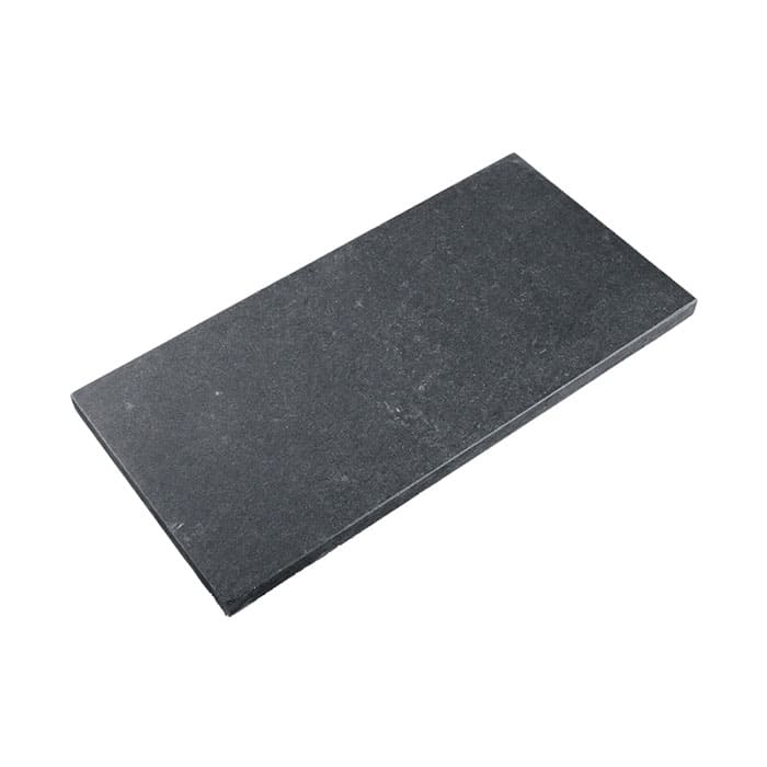Плитка RKS SLATE Belgian Black в Смоленске
