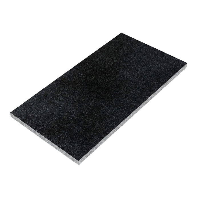 Гранитная плитка RKS SLATE Gabbro (Габбро), Polished в Смоленске