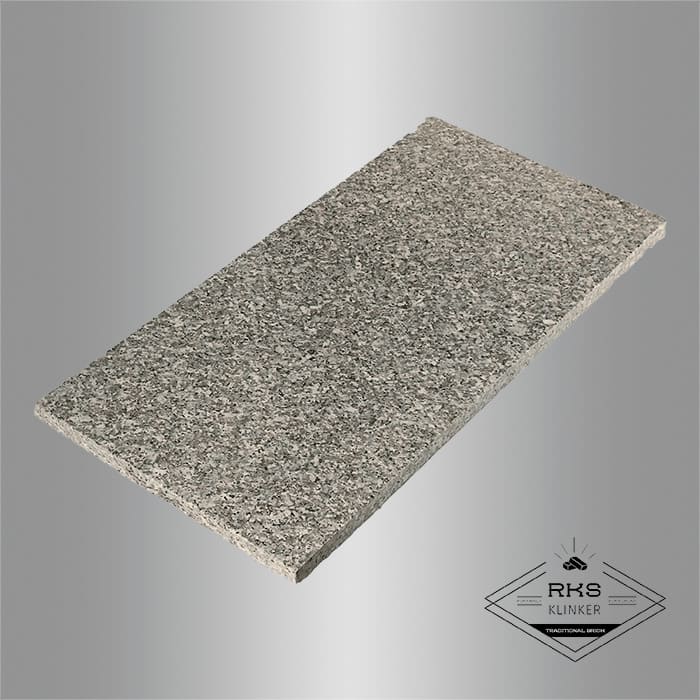 Гранитная плитка Grey Pearl, Polished в Смоленске
