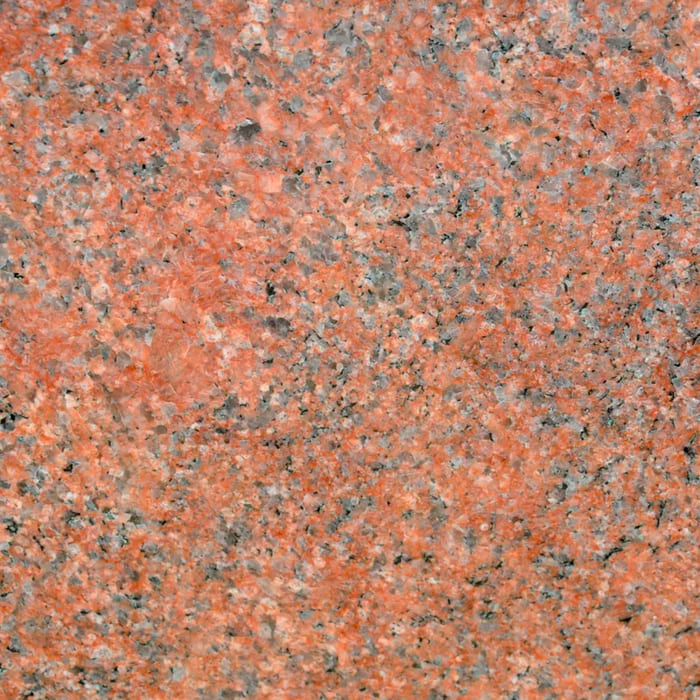 Гранитная плитка Сюскюянсаари,Thermo/Polished в Смоленске