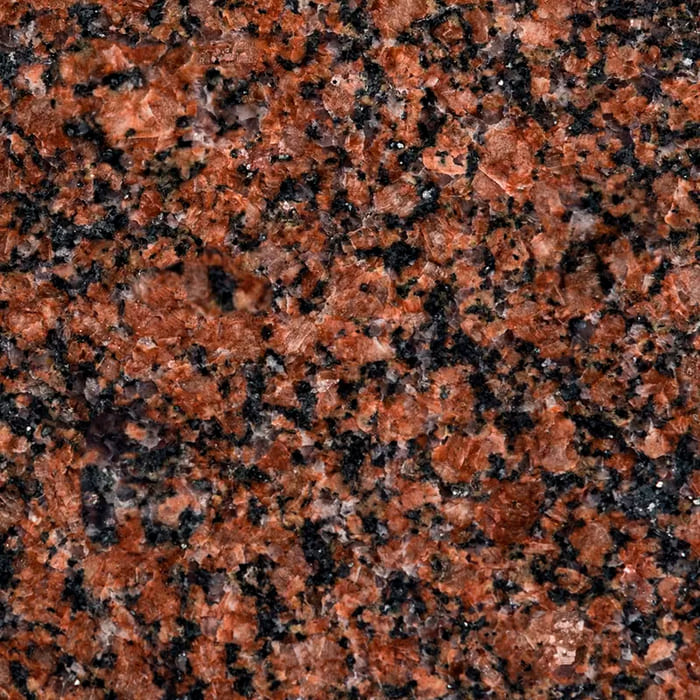 Гранитная плитка Винга,Thermo/Polished в Смоленске